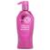 It's A 10 Miracle Whipped Shampoo 295.7ml