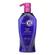It's A 10 Miracle Daily Conditioner 295.7ml