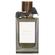 BURBERRY Midnight Journey 10% Eau De Parfum 100ml