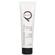 Pevonia Botanica Micro-Pores Bio-Active Mask 100g