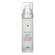 SkinCeuticals Metacell Renewal B3 Cream 50ml