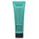 Compagnie de Provence Menthe Basilic Uplifting Hand Cream 30ml