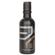 Aveda Men Pure-Formance Liquid Pomade 200ml