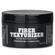 Agadir Argan Oil Men Oud Wood Fibre Texturizer 85g