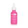 Timeless Skin Care Matrixyl S6 Serum + Hyaluronic Acid 30ml
