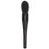 Shiseido Maru Fude Multi Face Brush -