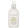 Acca Kappa Mandarin & Green Tea Body Lotion 300ml