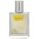 Acca Kappa Mandarin & Green Tea Eau De Parfum 100ml