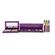 Sigma Beauty Magnifique Makeup Collection -