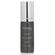 IOMA MA Creme Night 30ml