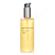 Epionce Lytic Gel Cleanser For Combination To Oily/Problem Skin 170ml