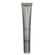 Epionce Luminous Eye Serum 15ml