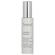 Thalgo Lumiere Marine Brightening Correcting Serum 30ml