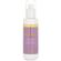 DERMAdoctor Lucky Bamboo Quench & Set Essence Spray 100ml