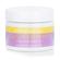 DERMAdoctor Lucky Bamboo Jukyeom 9x Water Gel 50ml