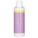 DERMAdoctor Lucky Bamboo Jukyeom 9x Oil To Milk Cleanser 200ml