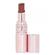 Yves Saint Laurent LoveShine Candy Glow Lip Balm 6b Brown Nude