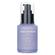 Elvis + Elvin Lotion I 60ml