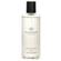 Glasshouse Fragrances Lost In Amalfi Interior Fragrance Room Spray 150ml