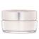 Decorté Loose Powder 00 Translucent