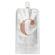 Cargo Cosmetics Liquid Foundation 60 creamy Cafe Au Lait