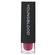 Youngblood Mineral Cosmetics Lipstick Envy 4g