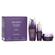 Decorté Liposome Advanced Repair Set 3pcs
