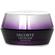 Decorté Liposome Advanced Repair Cream 50g