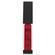 Surratt Lip Lustre Bon Vivant orangey Red