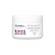 Goldwell Dualsenses Blonde & Highlights Treatment 200ml