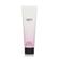 MAC Lightful C3 Clarifying Gel-To-Foam Deep Cleanser 125ml