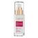 Guinot Liftsome Lift Firming Face Serum 30ml