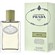 Prada Les Infusion De Vetiver Eau De Parfum 100ml