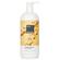 IGK Legendary Hydrating Shampoo 1000ml