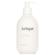 Jurlique Lavender Calming Body Lotion 300ml