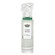 Sisley L'Eau Revee d'Alma Eau De Toilette 50ml