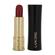Lancôme L'Absolu Rouge Cream Lipstick 07 Bouquet Nocturne