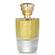 Masque Milano Kintsugi Eau De Parfum 100ml