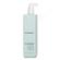 Kevin.Murphy Killer.Waves Curl Enhancer For Fine Hair 150ml