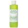 Mario Badescu Keratoplast Cleansing Lotion For Combination/Dry/Sensitive Skin Types 236ml
