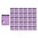 DERMAdoctor Kakadu C Intensive Vitamin C Peel Pads 30pads
