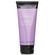 DERMAdoctor Kakadu C Brightening Daily Cleanser, Toner & Makeup Remover 210ml