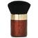 GUERLAIN Kabuki Brush Foundation Brush 1pc