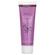 DERMAdoctor KP Duty Dermatologist Formulated Body Scrub 237ml