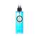 Perlier Juniper Scented Body Water 200ml