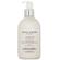 Acca Kappa Jasmine & Water Lily Body Lotion 300ml