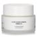 Flanerie Invigorating Mask 45ml