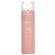 Darphin Intral Daily Treatment Lotion For Sensitive Skin 150ml