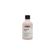 L'Oréal Professionnel Serie Expert Vitamino Colour Shampoo 300ml
