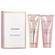 Laura Mercier Infusion De Rose Mask Duet Set 2x 75g
